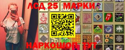 MDMA Premium VHQ Краснодар