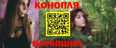 MDMA Premium VHQ Краснодар