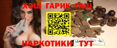 MDMA Premium VHQ Краснодар